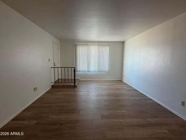 $2,200 | 3011 West Campo Bello Drive, Phoenix, AZ 85053