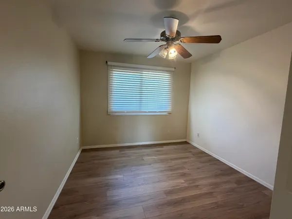 $2,200 | 3011 West Campo Bello Drive, Phoenix, AZ 85053