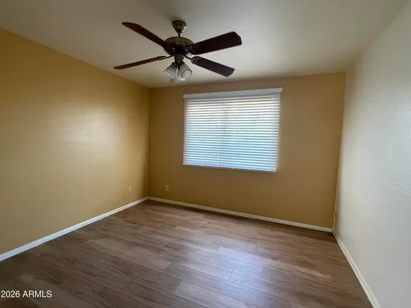 $2,200 | 3011 West Campo Bello Drive, Phoenix, AZ 85053