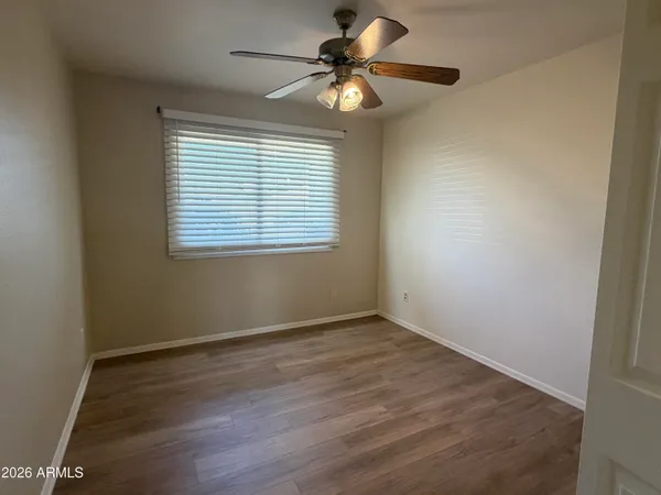 $2,200 | 3011 West Campo Bello Drive, Phoenix, AZ 85053