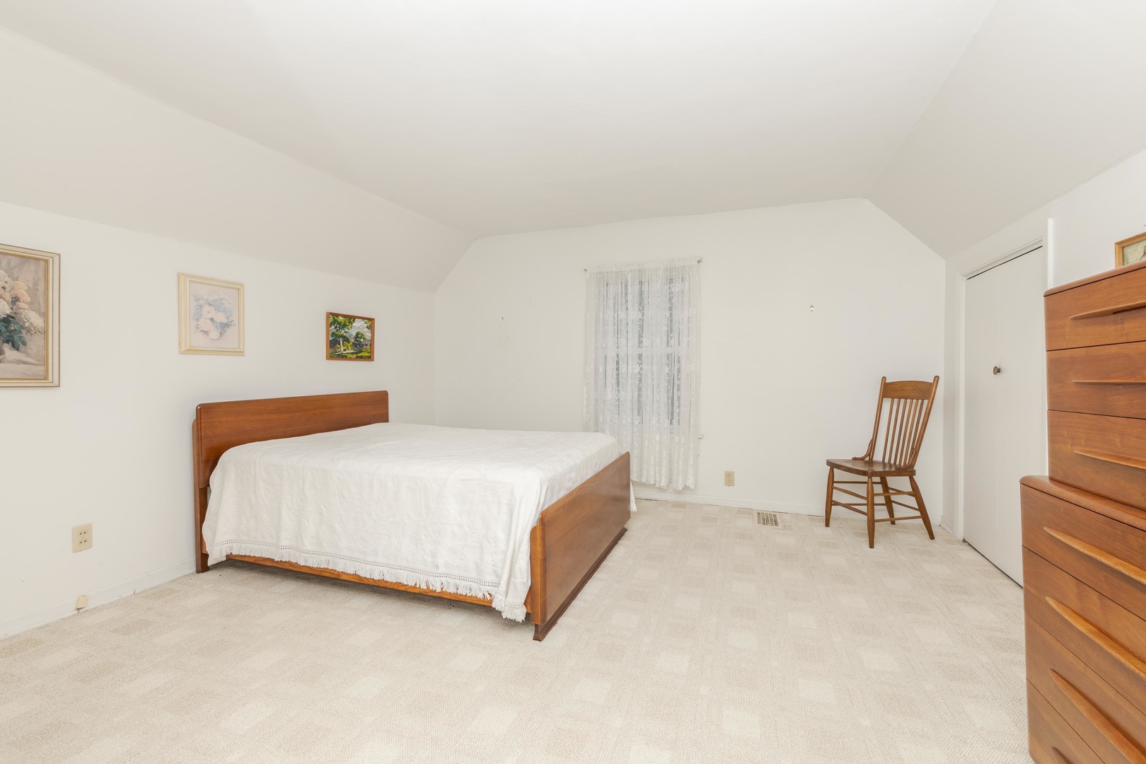 9834 North 1600 East Road Bloomington, IL 61705 - Photo 45 of 81