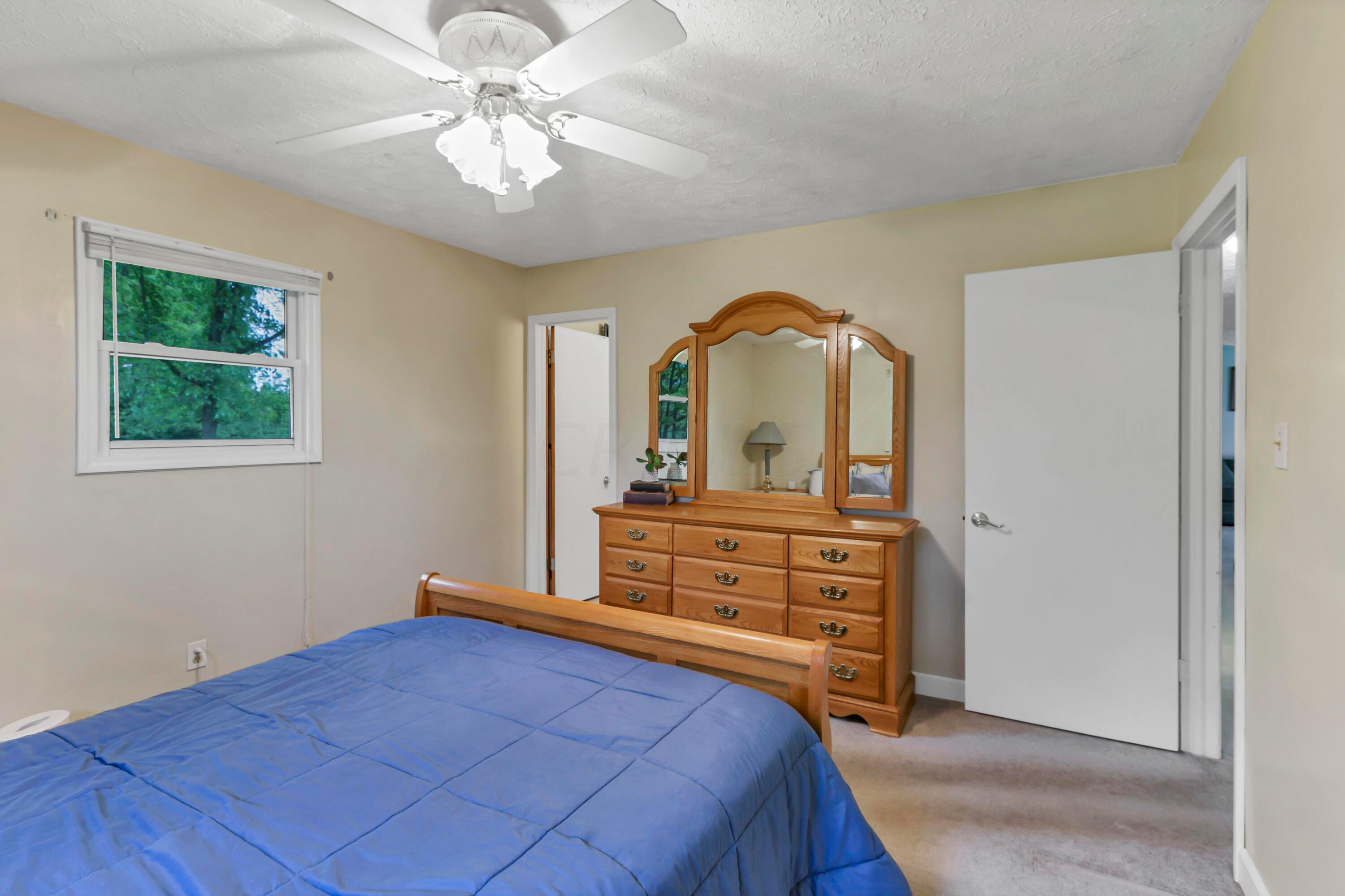 5750 Beecher Road Granville, OH 43023 - Photo 25 of 30 IMG_3217