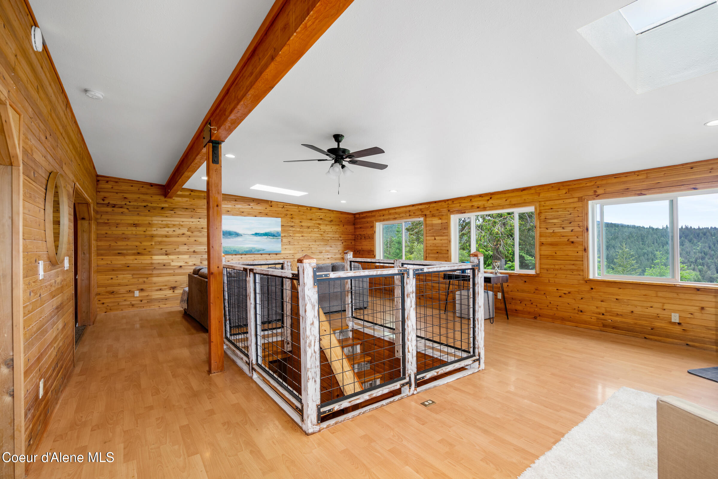 14458 North Smith Avenue Rathdrum, ID 83858 - Photo 25 of 52 25