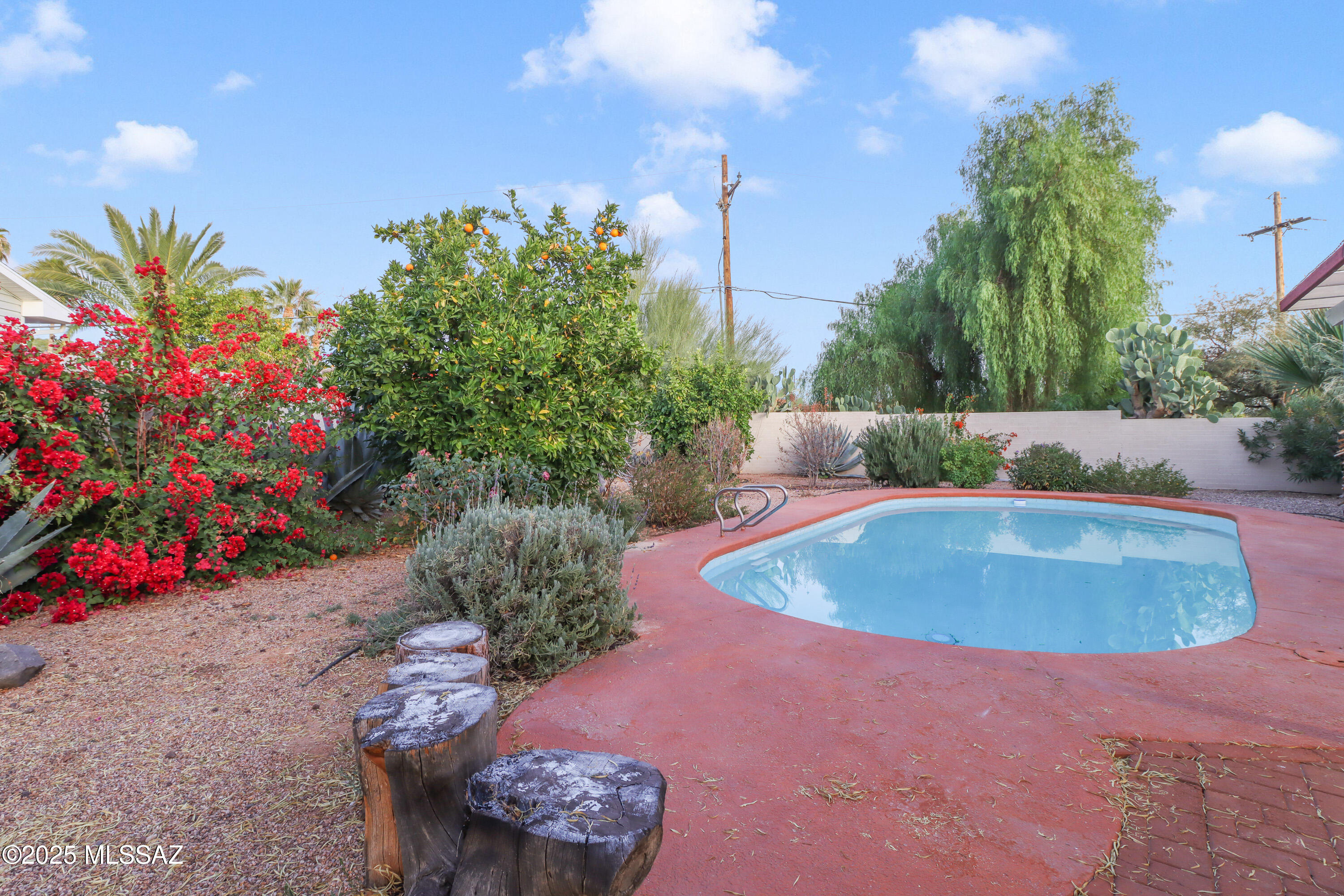 9161 East Stella Road Tucson, AZ 85730 - Photo 31 of 37 Gallery Image 31