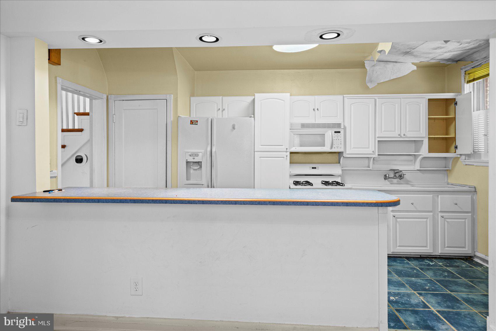 4639 Harcourt Road Baltimore, MD 21214 - Photo 9 of 31