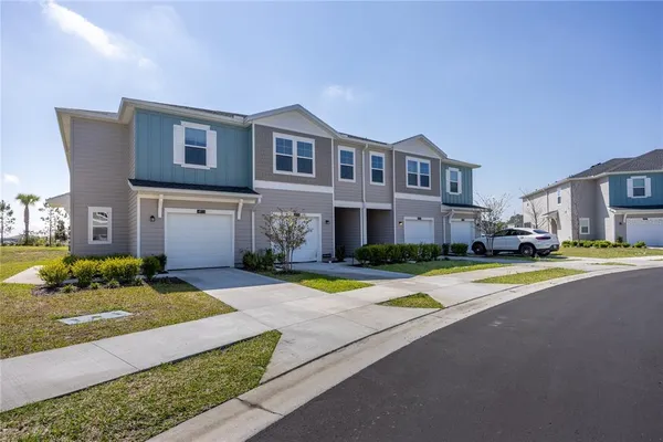 $242,500 | 4911 Southwest 81st Loop, Ocala, FL 34476