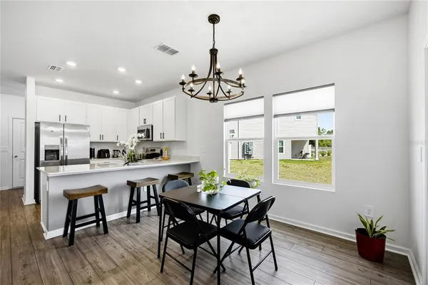 $242,500 | 4911 Southwest 81st Loop, Ocala, FL 34476