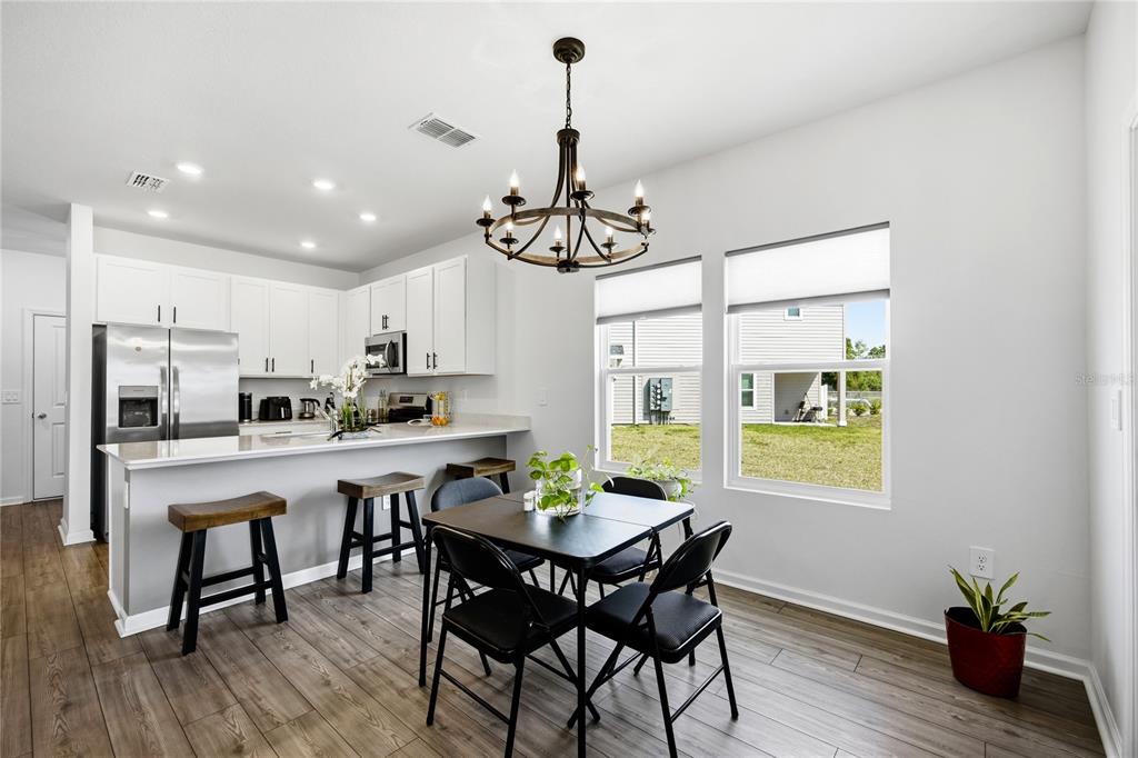 4911 Southwest 81st Loop Ocala, FL 34476 - Photo 11 of 49