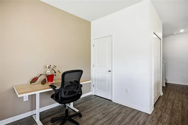 $242,500 | 4911 Southwest 81st Loop, Ocala, FL 34476