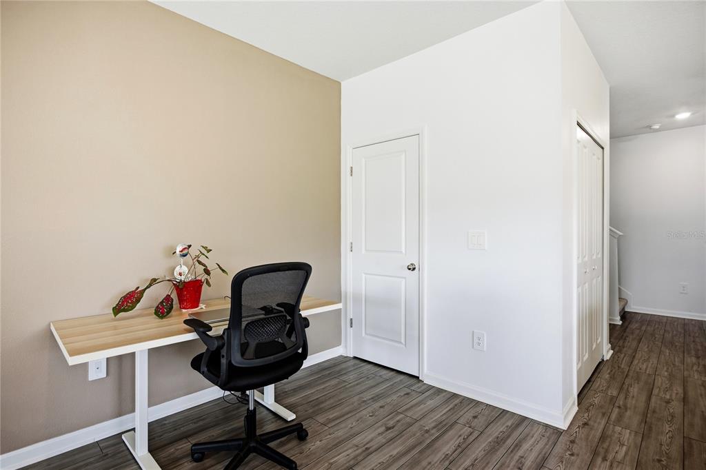 4911 Southwest 81st Loop Ocala, FL 34476 - Photo 12 of 49