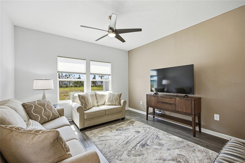 4911 Southwest 81st Loop Ocala, FL 34476 - Photo 13 of 49