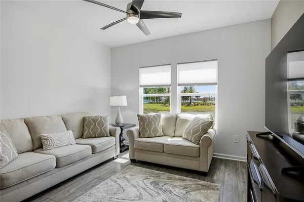 $242,500 | 4911 Southwest 81st Loop, Ocala, FL 34476