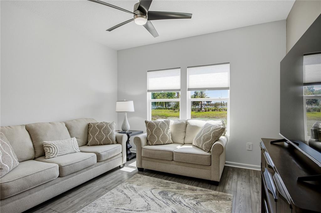 4911 Southwest 81st Loop Ocala, FL 34476 - Photo 15 of 49