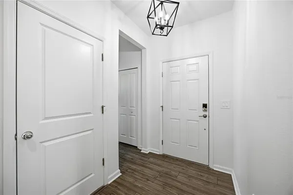 $242,500 | 4911 Southwest 81st Loop, Ocala, FL 34476