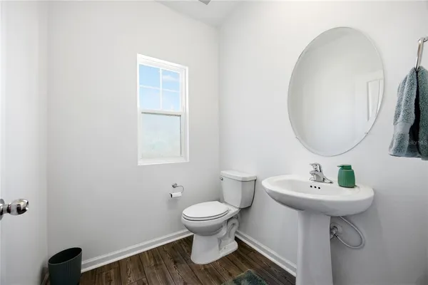 $242,500 | 4911 Southwest 81st Loop, Ocala, FL 34476