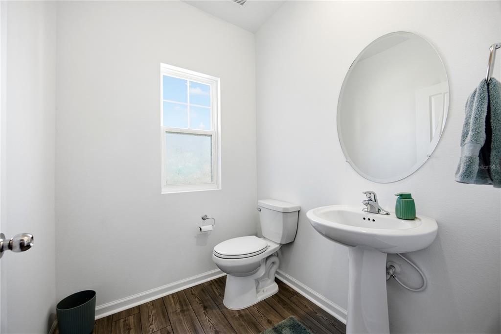 4911 Southwest 81st Loop Ocala, FL 34476 - Photo 17 of 49