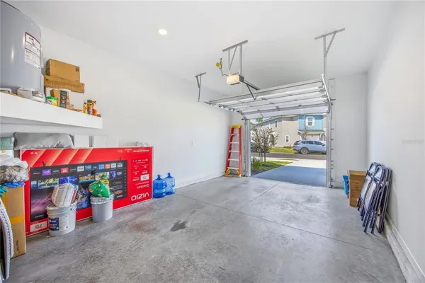 $242,500 | 4911 Southwest 81st Loop, Ocala, FL 34476