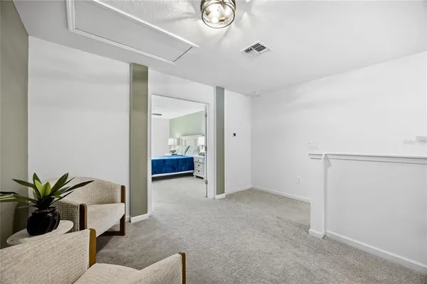 $242,500 | 4911 Southwest 81st Loop, Ocala, FL 34476