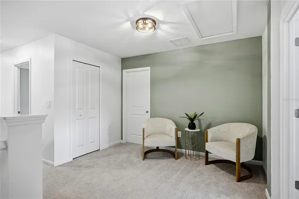 $242,500 | 4911 Southwest 81st Loop, Ocala, FL 34476