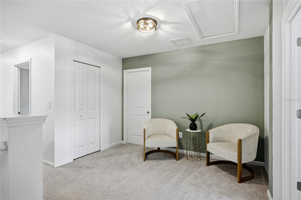 4911 Southwest 81st Loop Ocala, FL 34476 - Photo 20 of 49