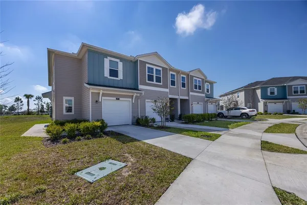$242,500 | 4911 Southwest 81st Loop, Ocala, FL 34476