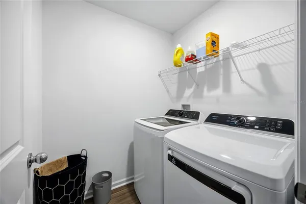 $242,500 | 4911 Southwest 81st Loop, Ocala, FL 34476