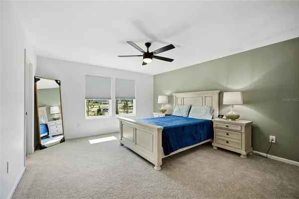 $242,500 | 4911 Southwest 81st Loop, Ocala, FL 34476