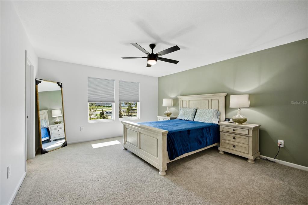 4911 Southwest 81st Loop Ocala, FL 34476 - Photo 22 of 49