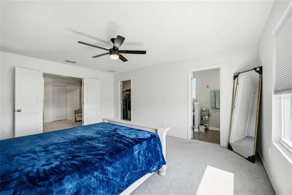 $242,500 | 4911 Southwest 81st Loop, Ocala, FL 34476