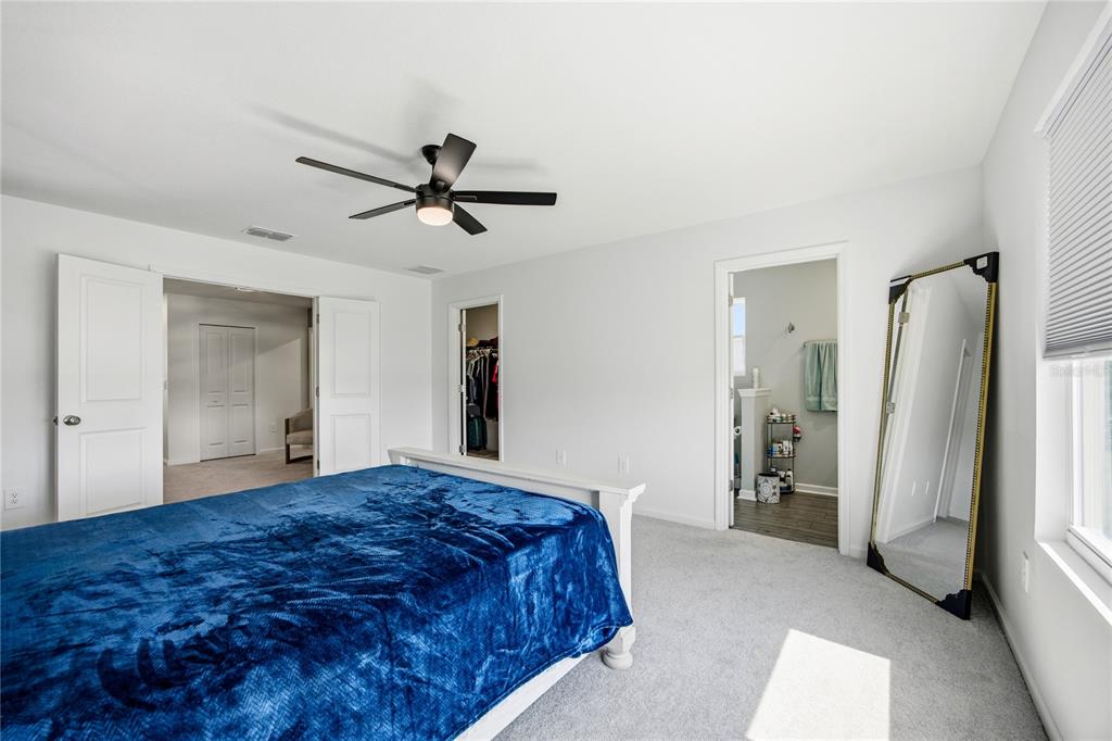 4911 Southwest 81st Loop Ocala, FL 34476 - Photo 23 of 49