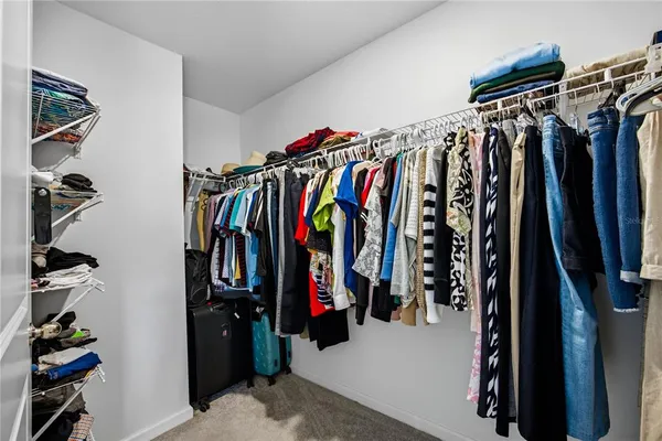 $242,500 | 4911 Southwest 81st Loop, Ocala, FL 34476