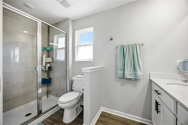 $242,500 | 4911 Southwest 81st Loop, Ocala, FL 34476