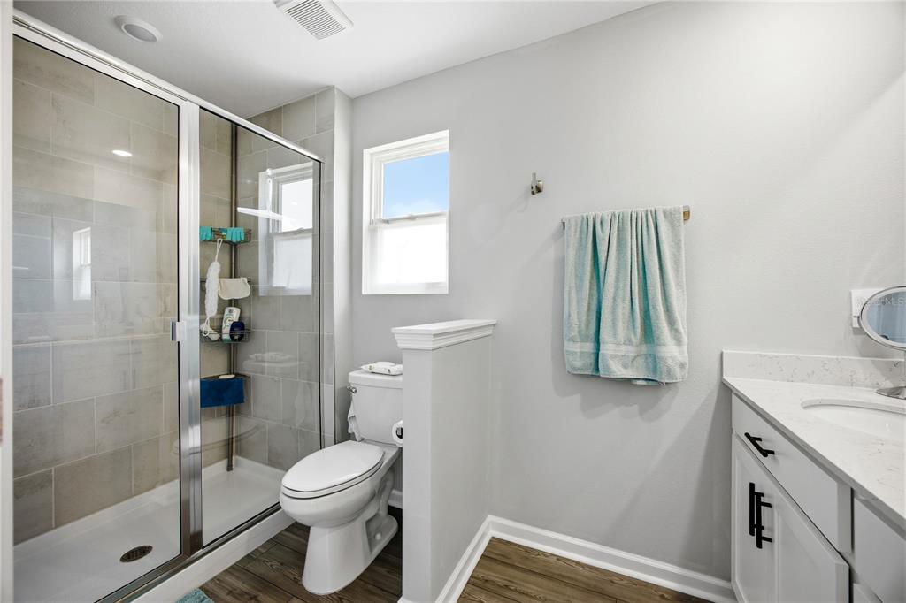 4911 Southwest 81st Loop Ocala, FL 34476 - Photo 25 of 49