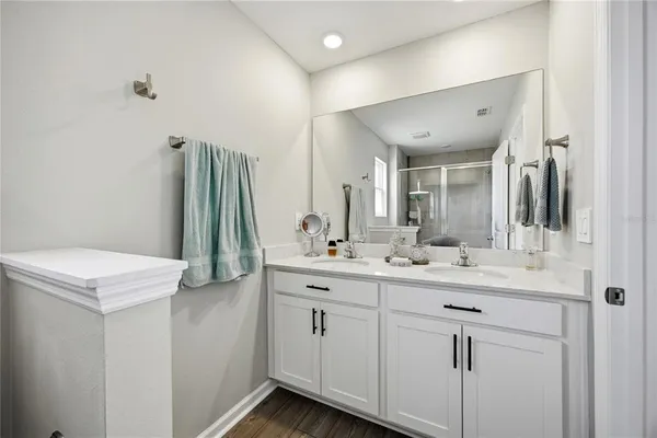 $242,500 | 4911 Southwest 81st Loop, Ocala, FL 34476