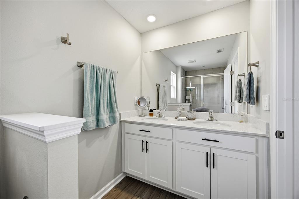 4911 Southwest 81st Loop Ocala, FL 34476 - Photo 26 of 49