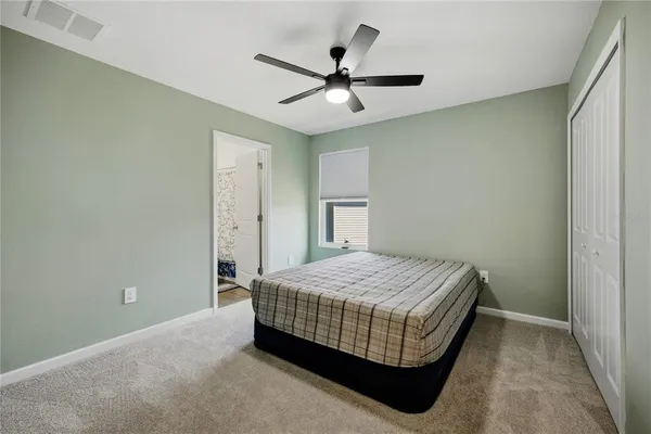 $242,500 | 4911 Southwest 81st Loop, Ocala, FL 34476