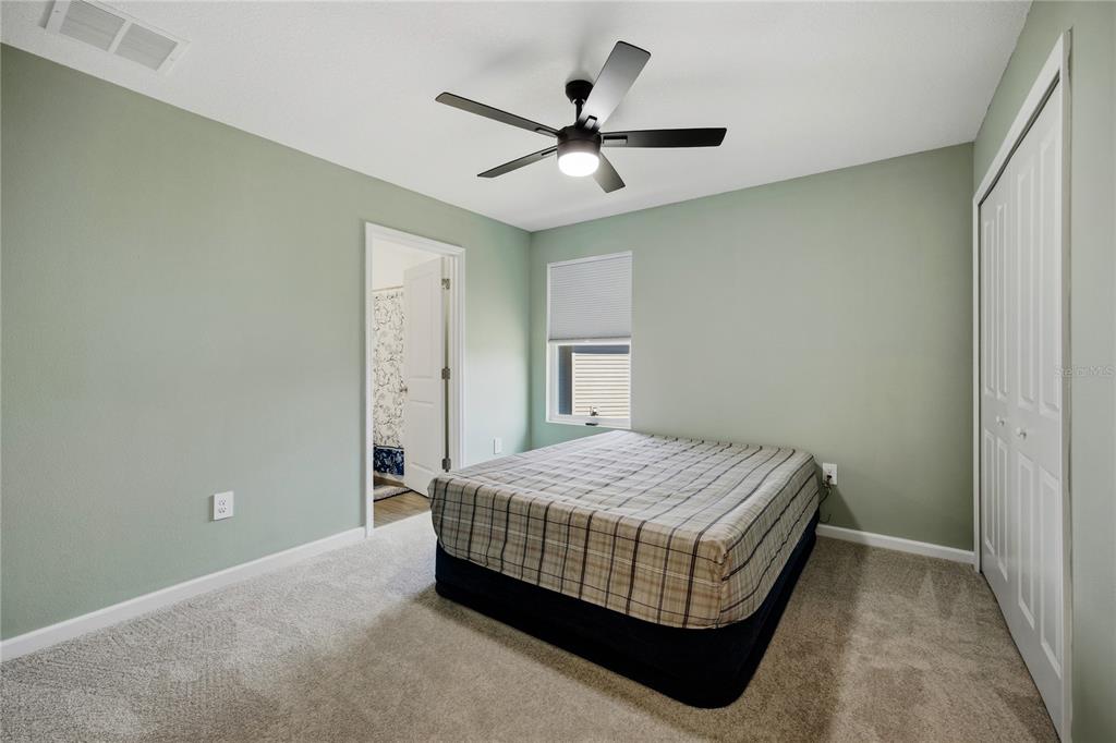 4911 Southwest 81st Loop Ocala, FL 34476 - Photo 28 of 49