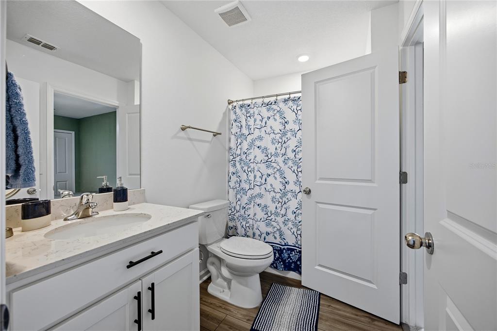 4911 Southwest 81st Loop Ocala, FL 34476 - Photo 29 of 49