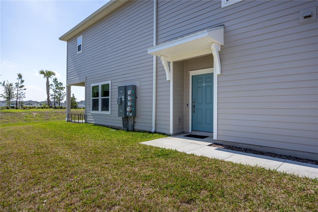 4911 Southwest 81st Loop Ocala, FL 34476 - Photo 32 of 49