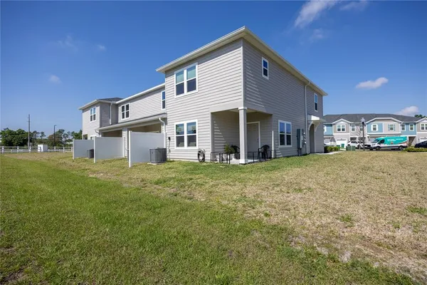 $242,500 | 4911 Southwest 81st Loop, Ocala, FL 34476