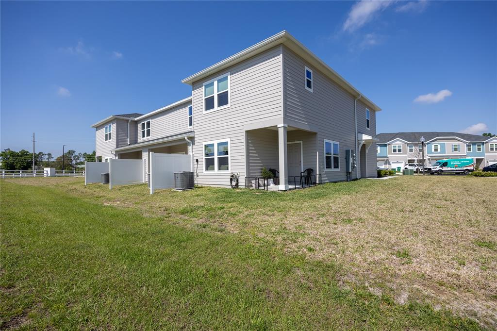 4911 Southwest 81st Loop Ocala, FL 34476 - Photo 33 of 49