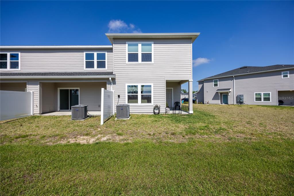 4911 Southwest 81st Loop Ocala, FL 34476 - Photo 34 of 49