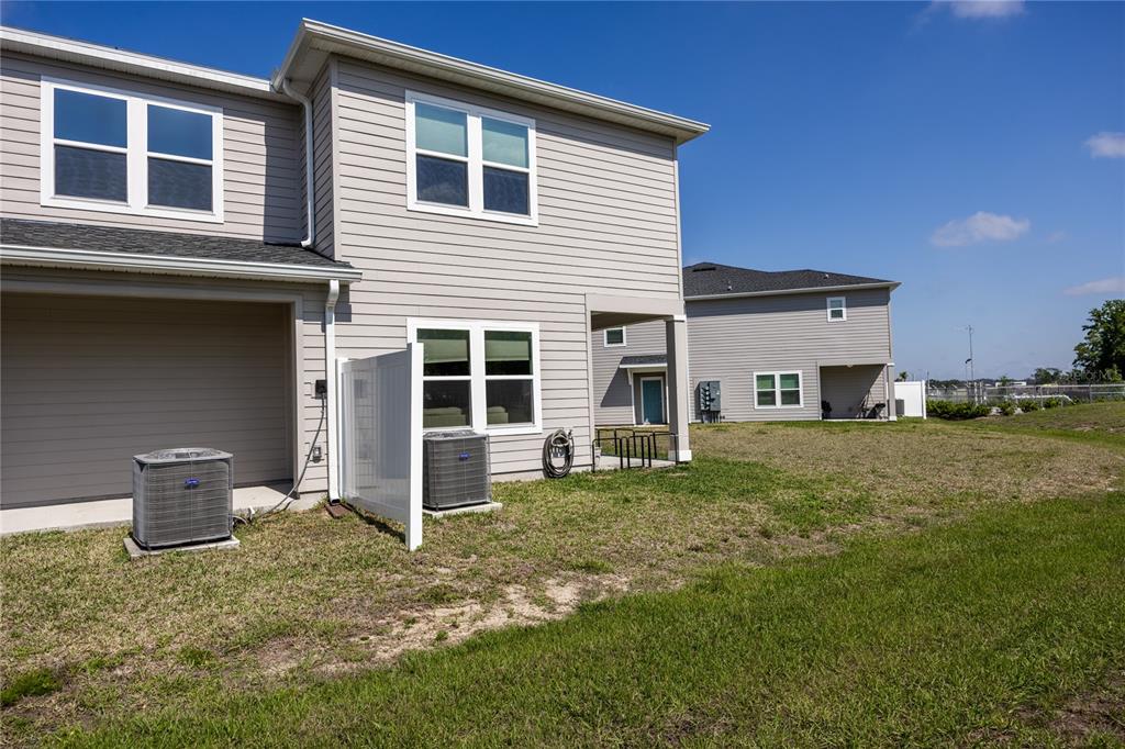 4911 Southwest 81st Loop Ocala, FL 34476 - Photo 35 of 49