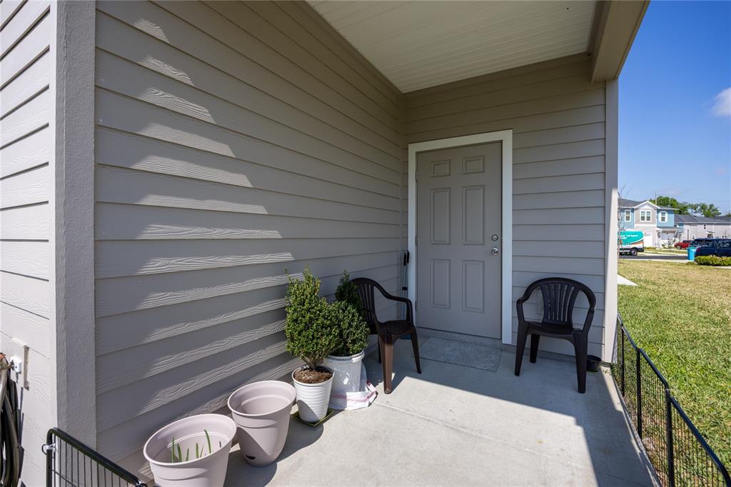 4911 Southwest 81st Loop Ocala, FL 34476 - Photo 36 of 49