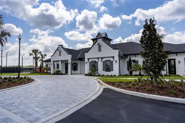 $242,500 | 4911 Southwest 81st Loop, Ocala, FL 34476