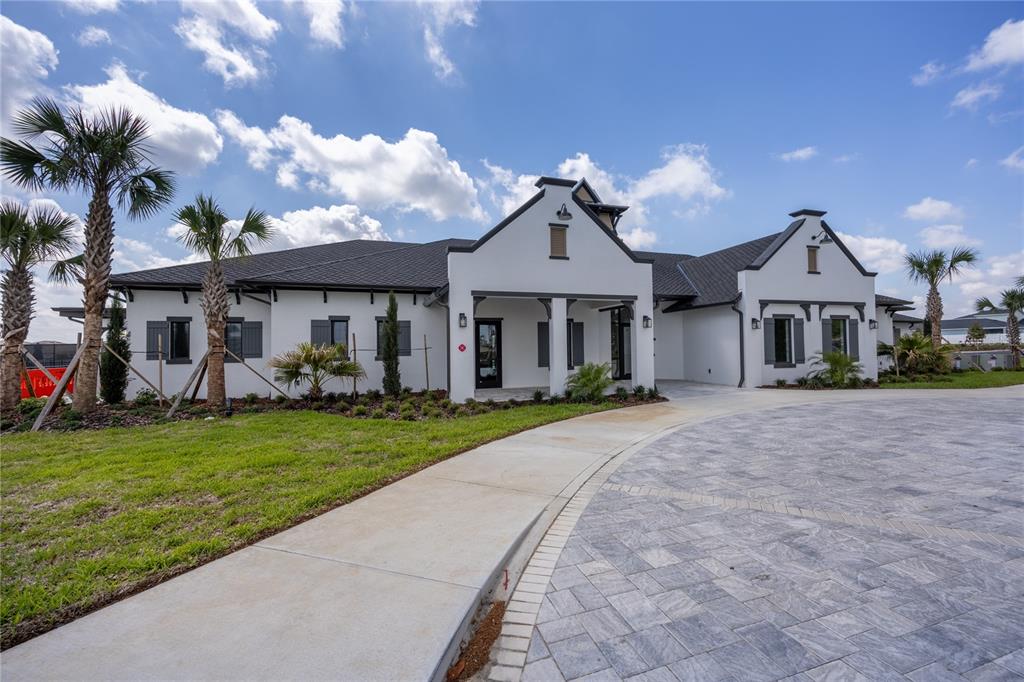 4911 Southwest 81st Loop Ocala, FL 34476 - Photo 38 of 49