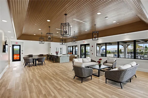 $242,500 | 4911 Southwest 81st Loop, Ocala, FL 34476