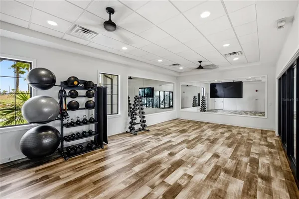 $242,500 | 4911 Southwest 81st Loop, Ocala, FL 34476