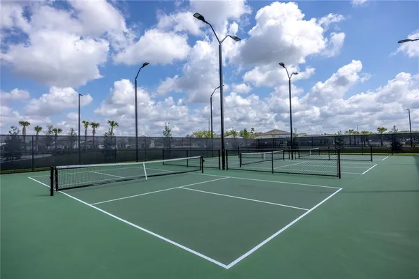 $242,500 | 4911 Southwest 81st Loop, Ocala, FL 34476