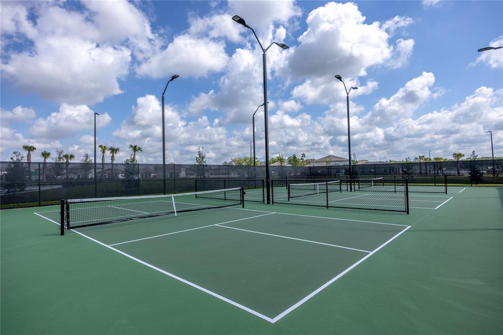 4911 Southwest 81st Loop Ocala, FL 34476 - Photo 42 of 49